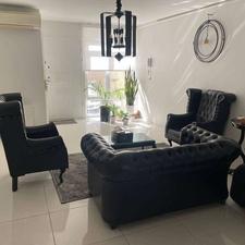 اجاره ویلا 800 متر در سعادت آباد