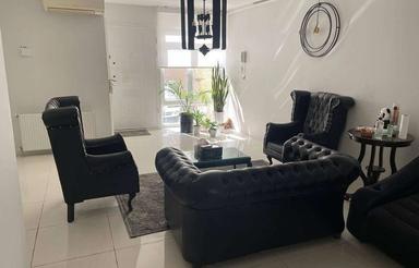 اجاره ویلا 800 متر در سعادت آباد