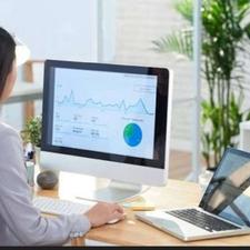 استخدام پشتیبان و ادمین پاسخگو با درامد ثابت