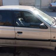 405شاسیا سالم89