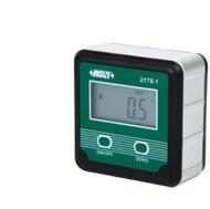 تراز دیجیتال.شیب سنج.زاویه سنج