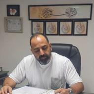 ترک اعتیاد کاملا گیاهی