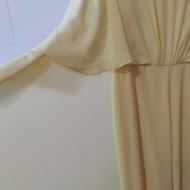 اورال مجلسی حریر