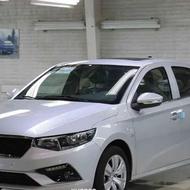 تارا v4 مدل 1404