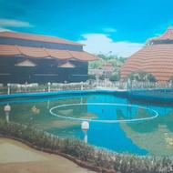 اجرای سقف سبک