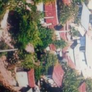 فروش زمین و خونه سنتی