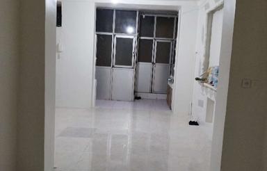 اجاره مستقلات برای مجرد