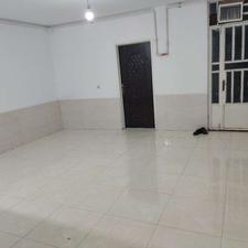 فروش خانه طبقه دوم115متر