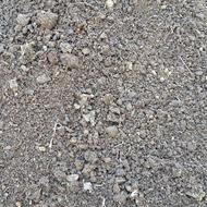 کود کمپوست قارچ