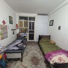 فروش اپارتمان