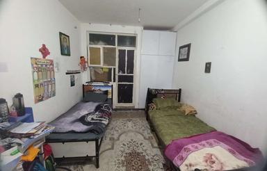 فروش اپارتمان