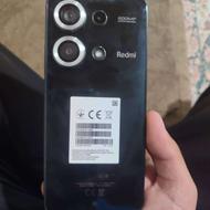 ردمی نوت 13 پرو 4جی حافظه 512 رم 12