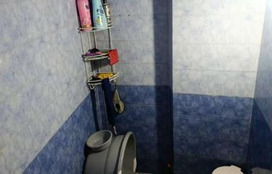 اجاره خانه 100 متر در بلوار آیت