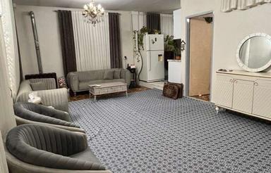 65 متر واقع در قایمیه اسلامشهر