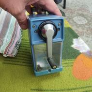 تراش رومیزی کارل