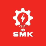 برق کاری .برقکار .تاسیسات برق