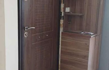 رهن و اجاره