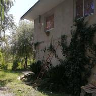 استخدام خانم پرستار بصورت شبانه روزی با اسکان