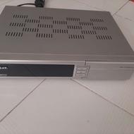 گیرنده دیجیتال استارست