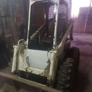 بابکت دوسیلندر