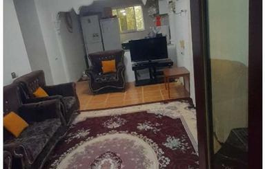 فروش ویلا سند دار