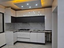 فروش آپارتمان 80 فول سند تک برگ در شیپور