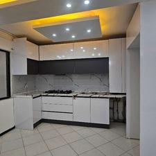 فروش آپارتمان 80 فول سند تک برگ