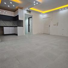 فروش آپارتمان 75متر 2خواب فول درجه یک