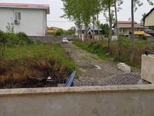 فروش ویلا 300 متر در لشگرک در شیپور