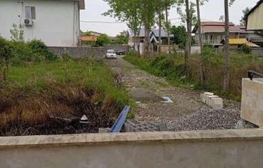 فروش ویلا 300 متر در لشگرک