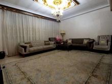 فروش آپارتمان 64 متر در بلوار قائمیه در شیپور