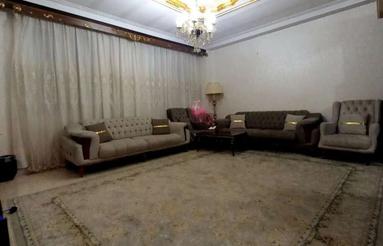 فروش آپارتمان 64 متر در بلوار قائمیه