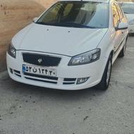 رانا مدل 92 LX