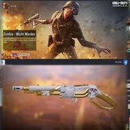 اکانت تک سیو هند چنج .گاد میخصچص پلی