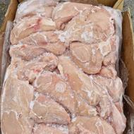 کارگر ساده با شرایط فوق العاده