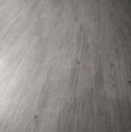 هفت متر سرامیک