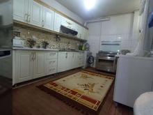 فروش آپارتمان 60 متر در بلوار قائمیه در شیپور