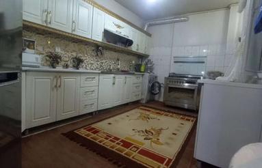 فروش آپارتمان 60 متر در بلوار قائمیه