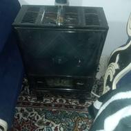 تعمیربخاریآبگرمکنپکیجماشینلباسشویی