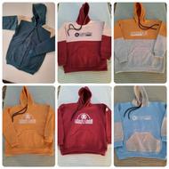 تولیدی پوشاک منصوری