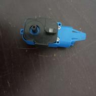 گیربکس ارمیچر های اسباب بازی