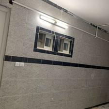 فروش خانه و کلنگی 90 متر در کلاکسر