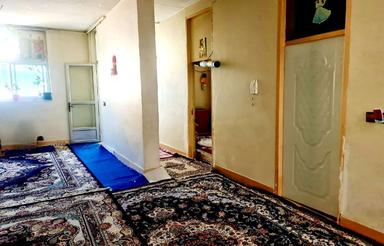 فروش خانه جلوان