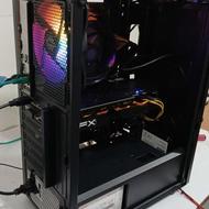 استخدامنیروفنیکامپیوتروفروشگاهاینترنتی