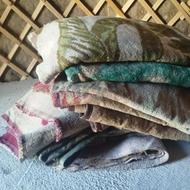 پتو برای خاور