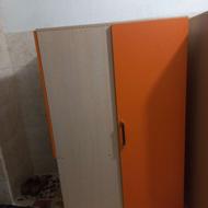 فروش تخت خواب و لوازم جانبی