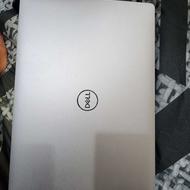 لبتاب DELl Precision 5540