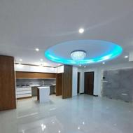 فروش آپارتمان 60 متر