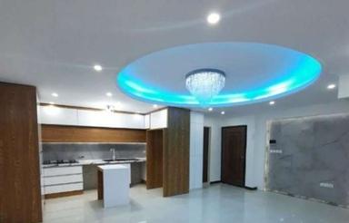 فروش آپارتمان 60 متر