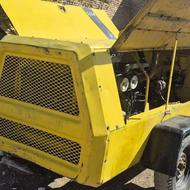 کمپرسور فروشی